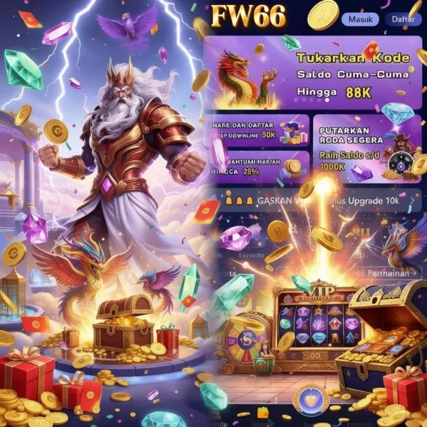 FW66