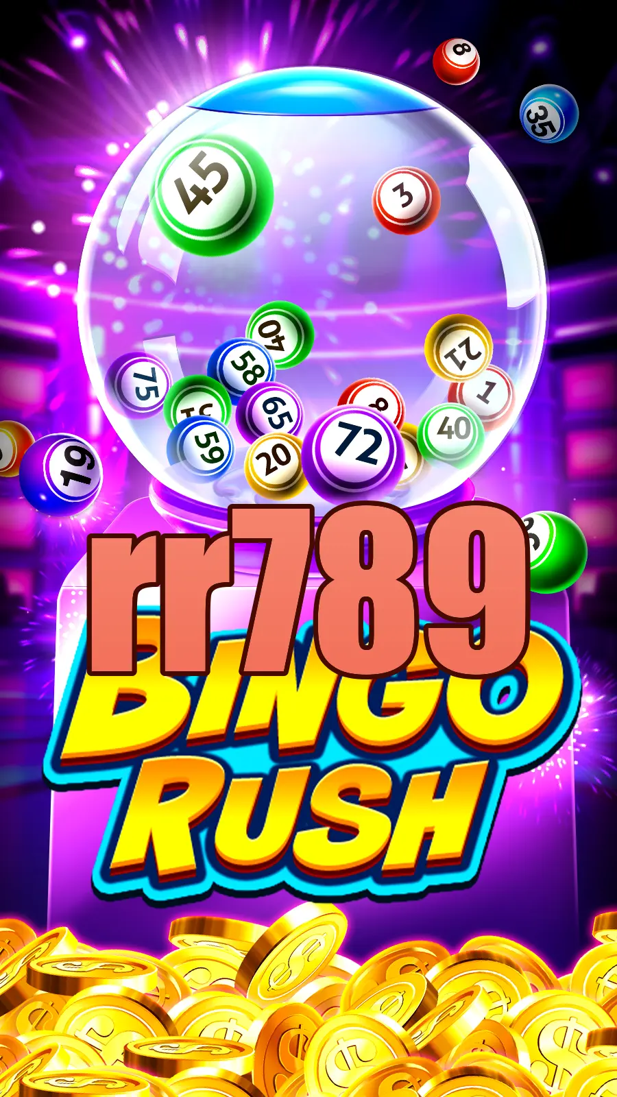 rr789 APK