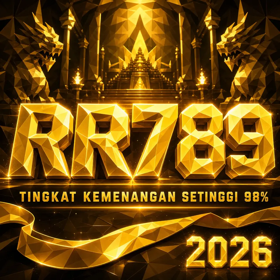 rr789 APK Resmi Unduh
